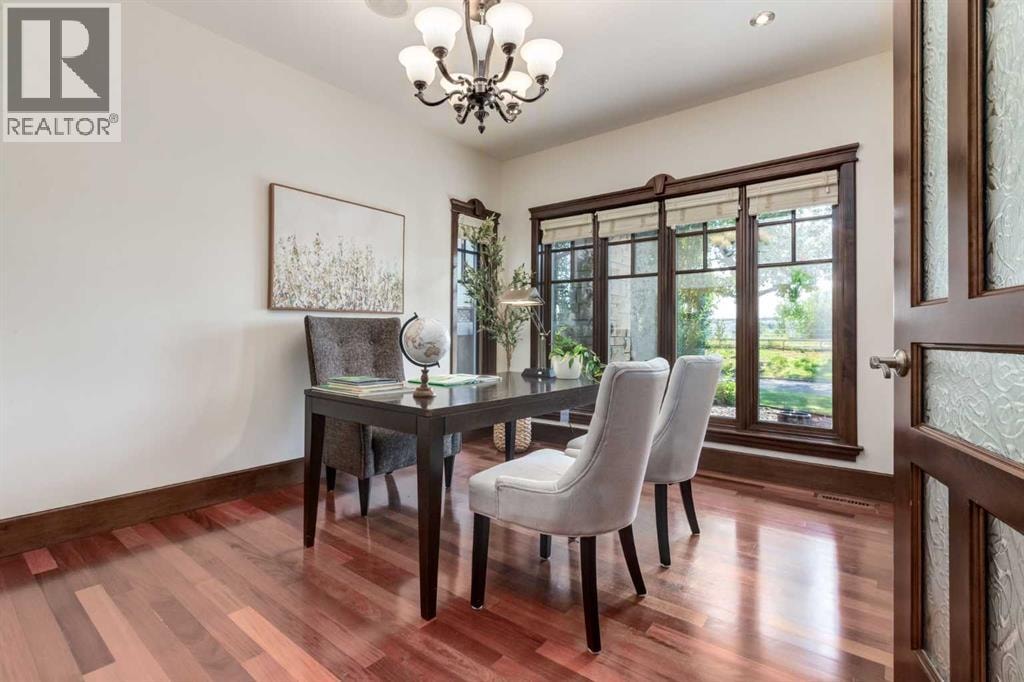 1840 Westmount Boulevard NW — photo 8