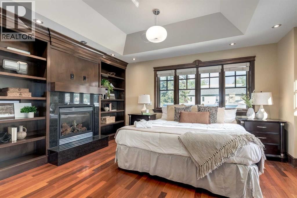 1840 Westmount Boulevard NW — photo 37