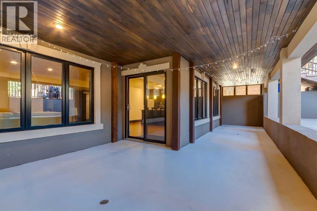 1840 Westmount Boulevard NW — photo 45