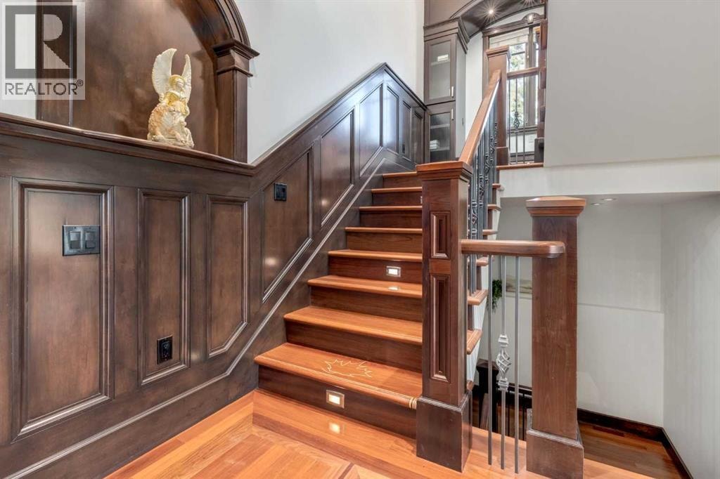 1840 Westmount Boulevard NW — photo 27