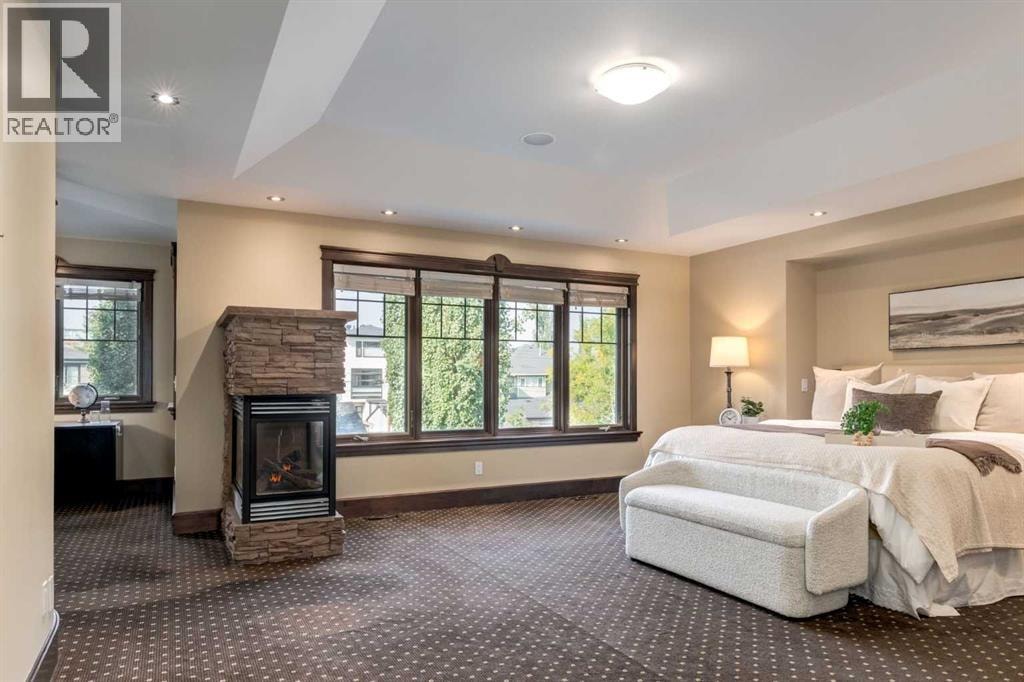 1840 Westmount Boulevard NW — photo 33