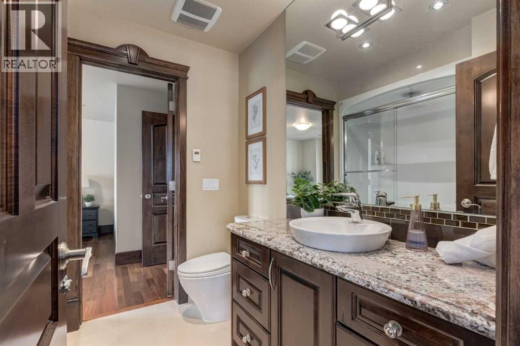 1840 Westmount Boulevard NW — photo 39