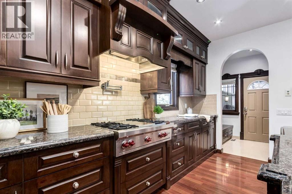 1840 Westmount Boulevard NW — photo 18