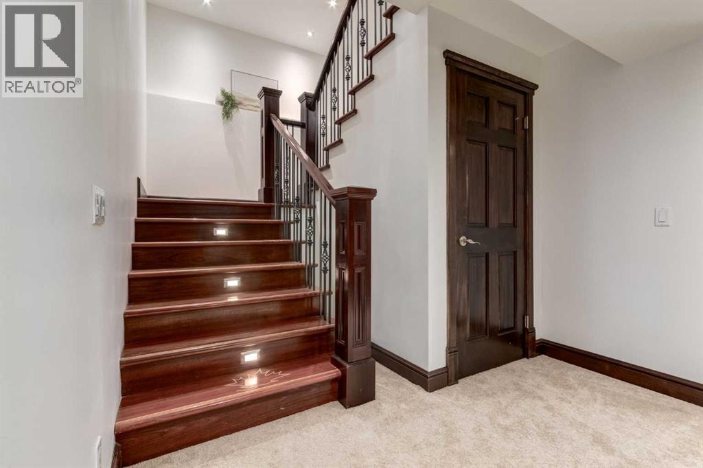 1840 Westmount Boulevard NW — photo 41