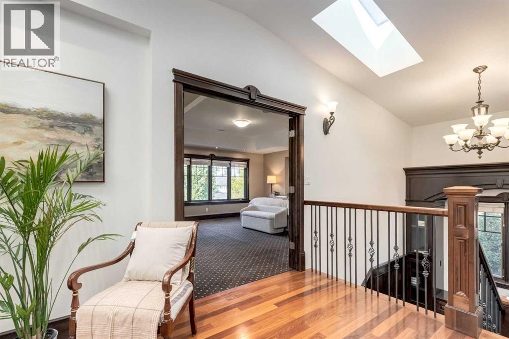 1840 Westmount Boulevard NW — photo 30