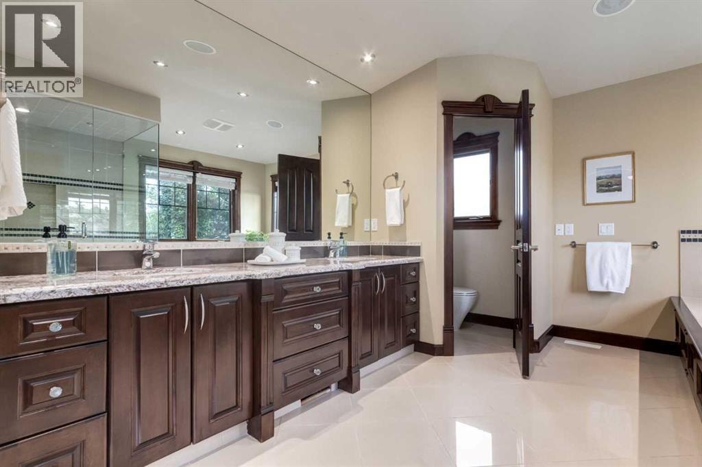 1840 Westmount Boulevard NW — photo 35