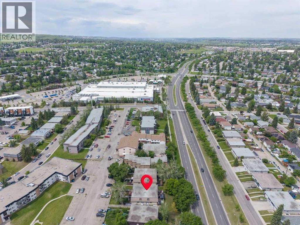 6813 Centre Street NW — photo 10