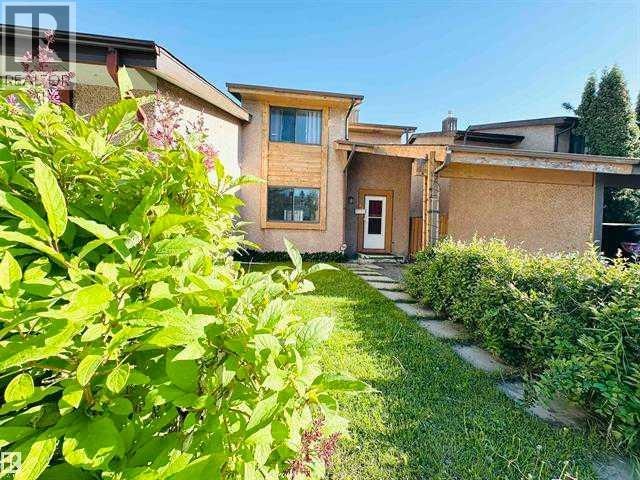 40 PINECLIFF Close NE — photo 34