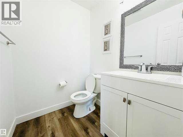 40 PINECLIFF Close NE — photo 26