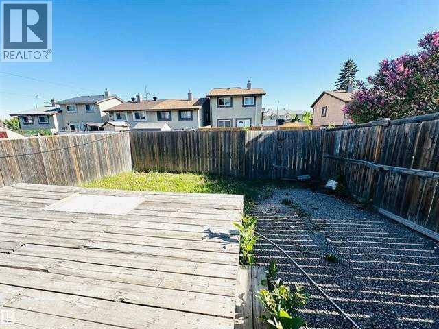 40 PINECLIFF Close NE — photo 31