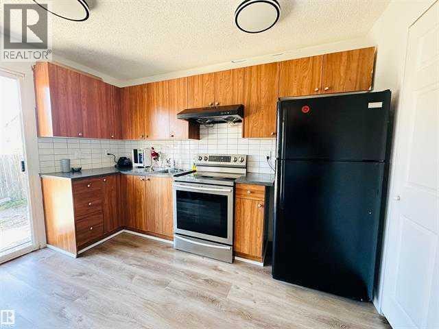 40 PINECLIFF Close NE — photo 10