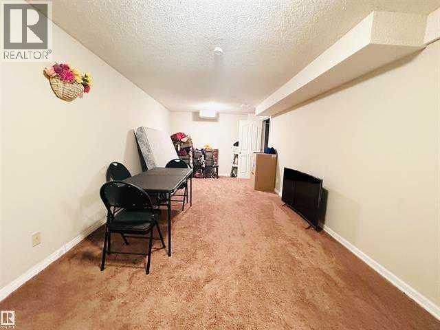 40 PINECLIFF Close NE — photo 29