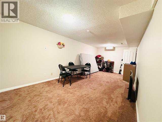 40 PINECLIFF Close NE — photo 28