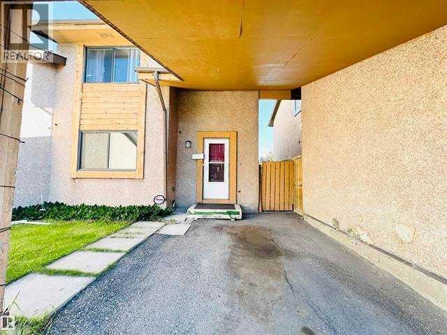 40 PINECLIFF Close NE — photo 36