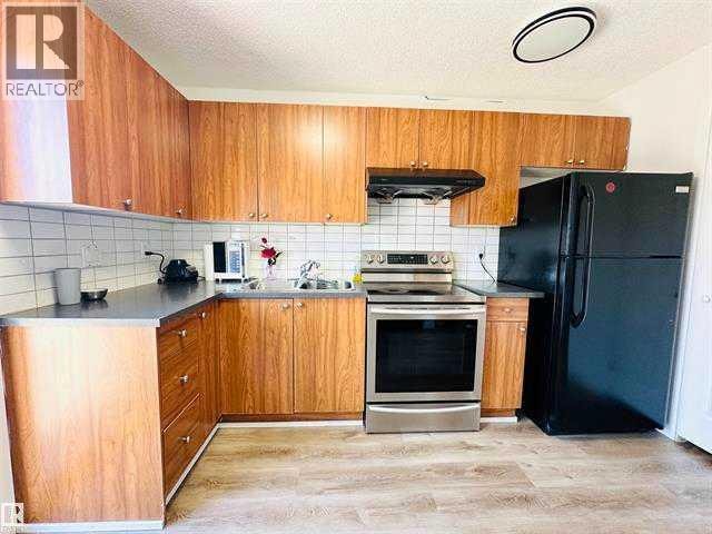40 PINECLIFF Close NE — photo 11