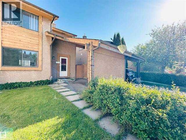 40 PINECLIFF Close NE — photo 33