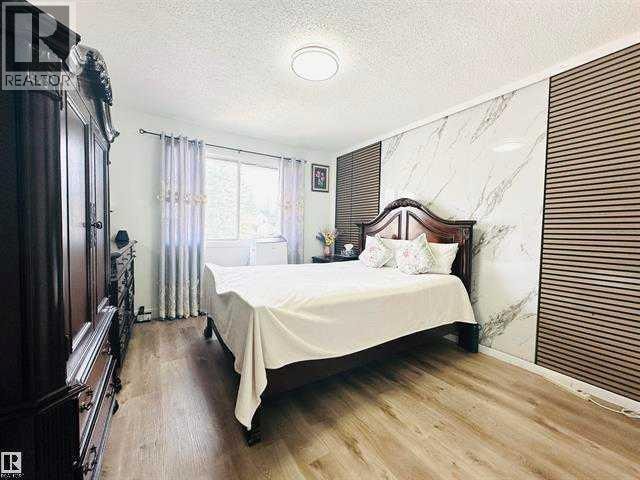 40 PINECLIFF Close NE — photo 15