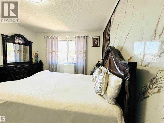 40 PINECLIFF Close NE — photo 17