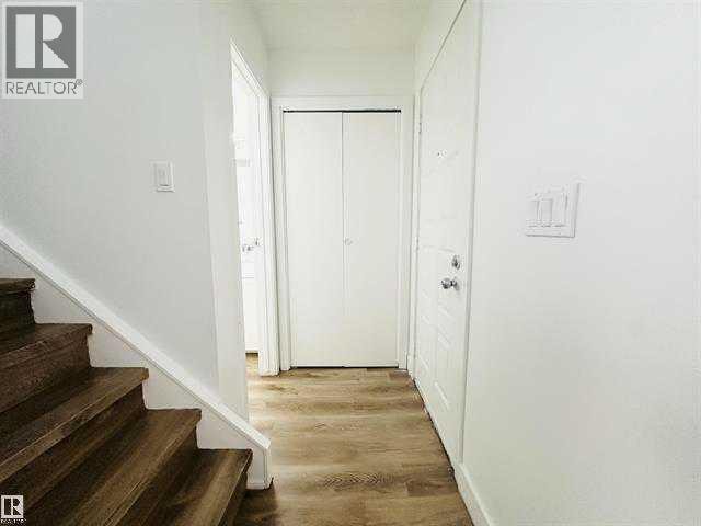40 PINECLIFF Close NE — photo 12