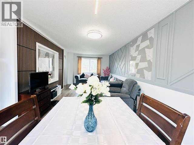 40 PINECLIFF Close NE — photo 8