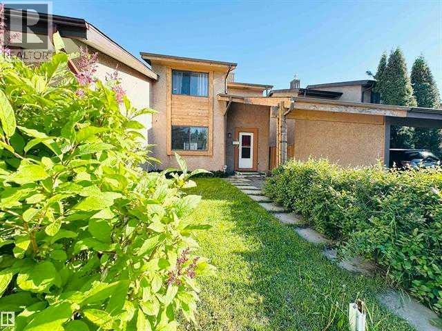 40 PINECLIFF Close NE — photo 32