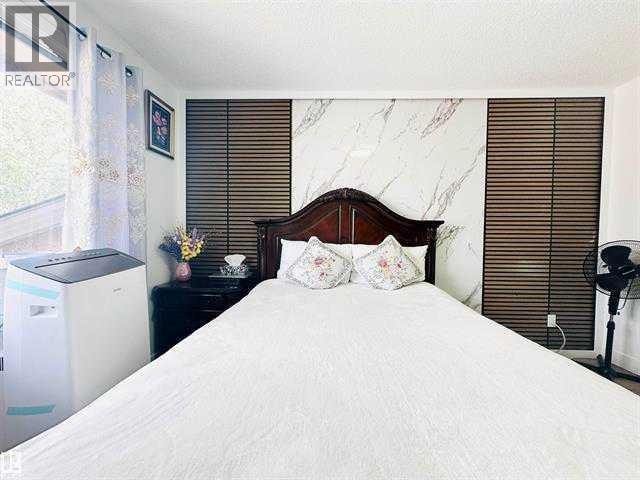 40 PINECLIFF Close NE — photo 18