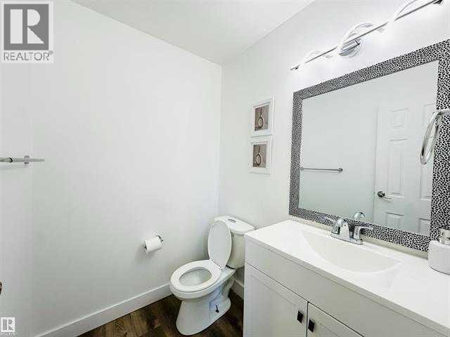 40 PINECLIFF Close NE — photo 25