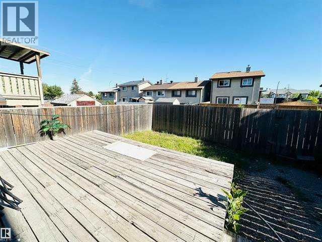 40 PINECLIFF Close NE — photo 30