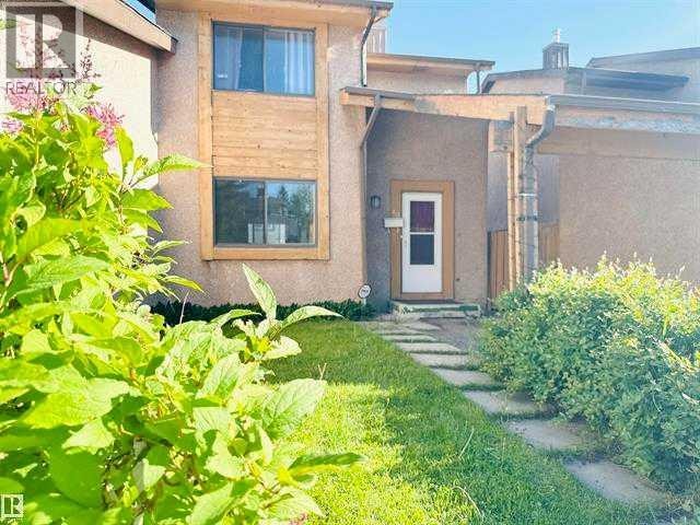 40 PINECLIFF Close NE — photo 35