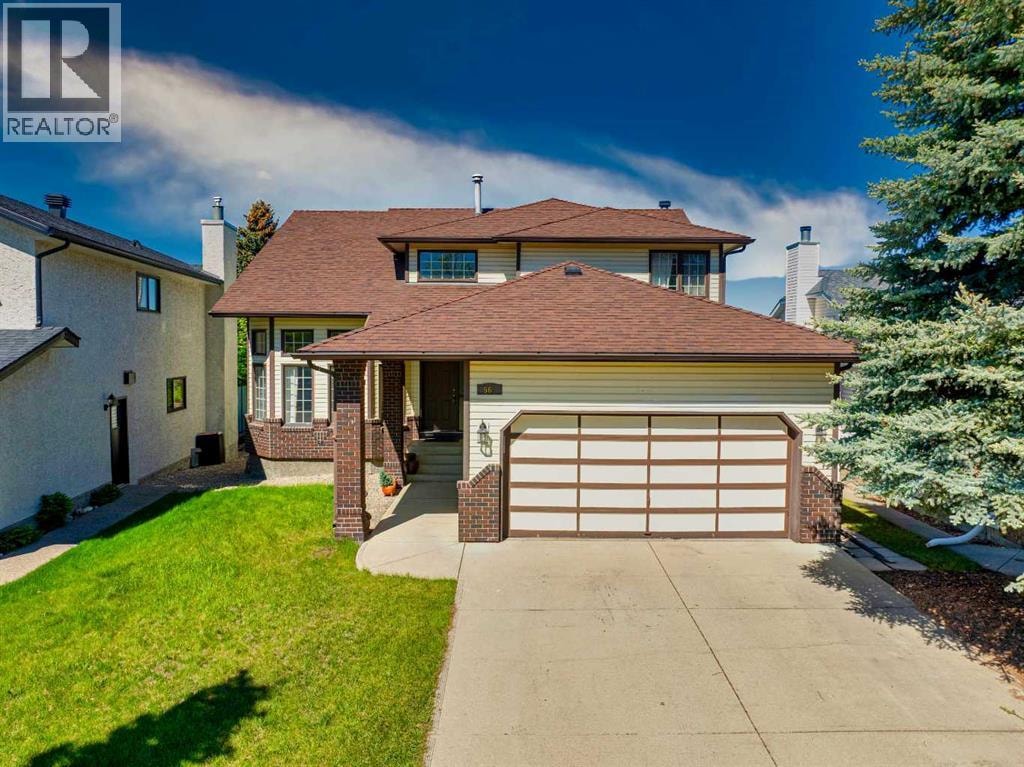 561 Woodbine Boulevard SW — photo 4