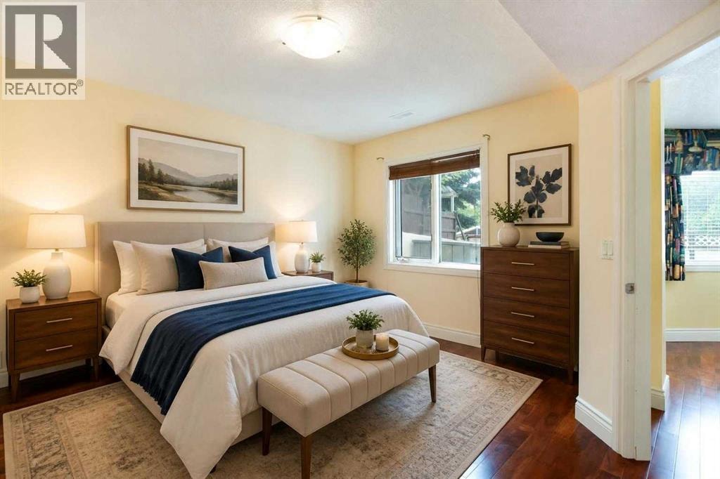561 Woodbine Boulevard SW — photo 34