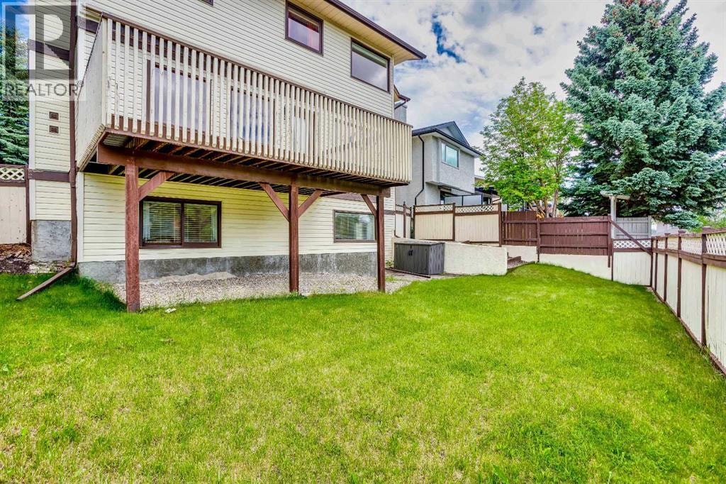 561 Woodbine Boulevard SW — photo 38