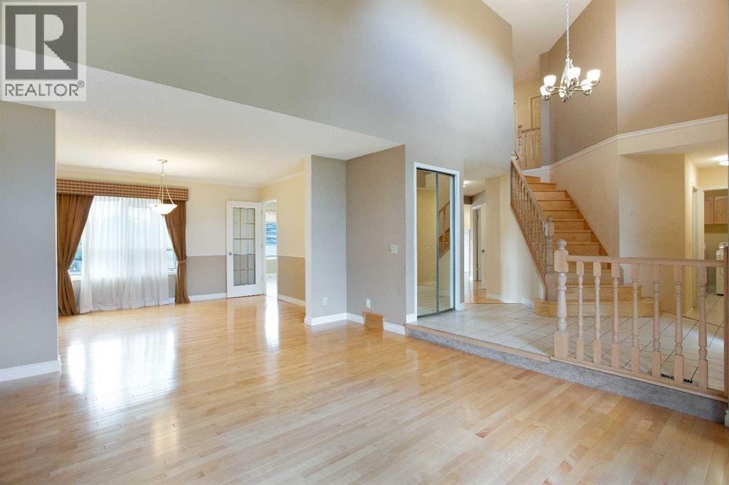 561 Woodbine Boulevard SW — photo 8