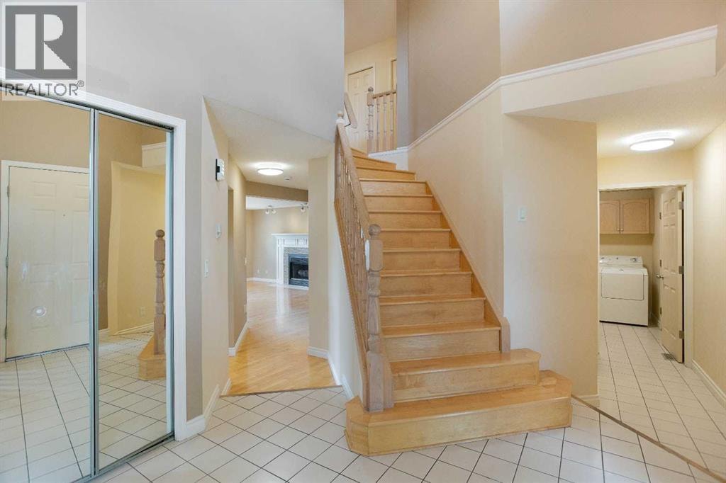 561 Woodbine Boulevard SW — photo 5