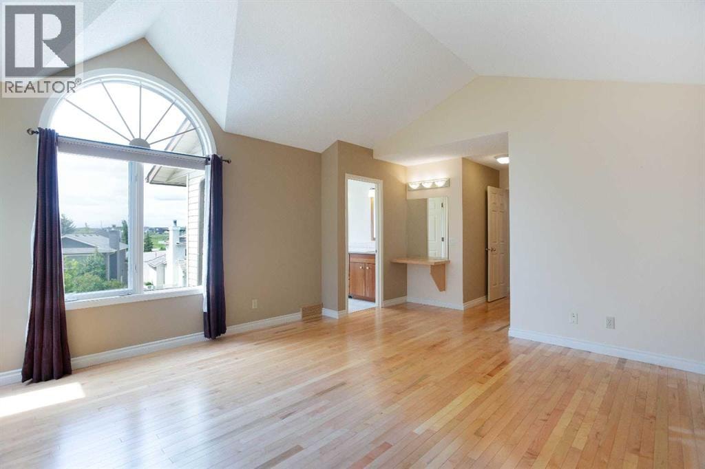 561 Woodbine Boulevard SW — photo 24