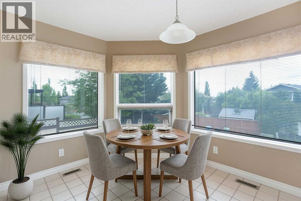 561 Woodbine Boulevard SW — photo 16