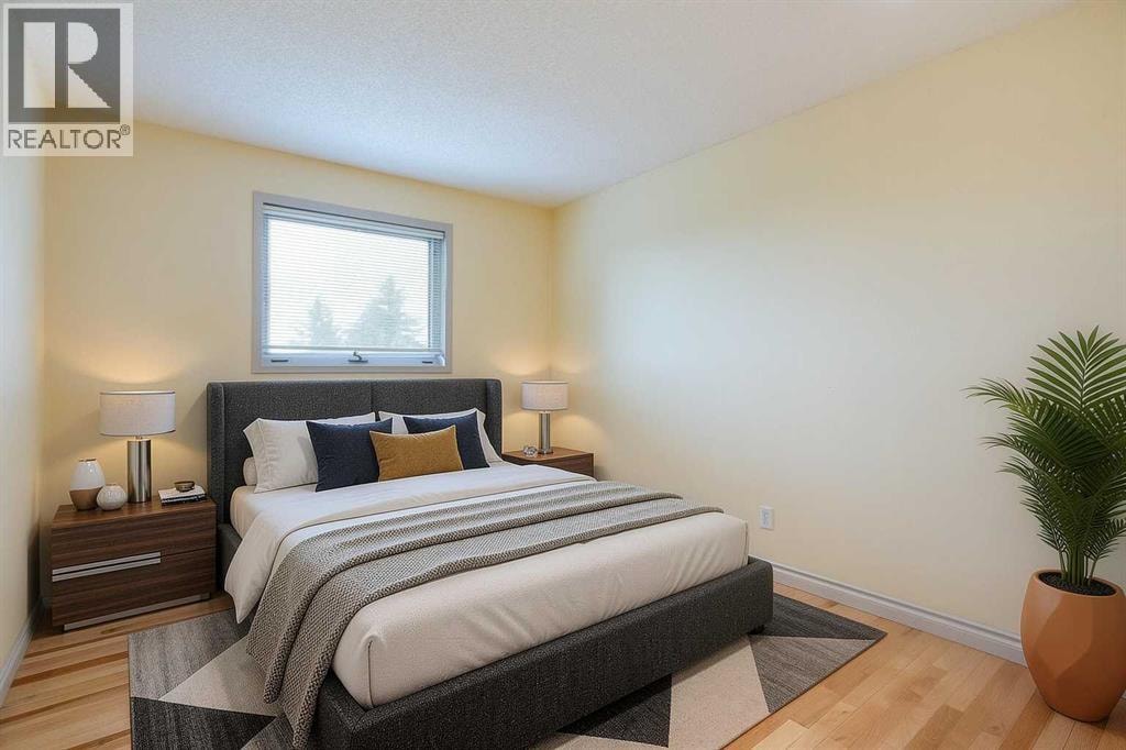 561 Woodbine Boulevard SW — photo 28