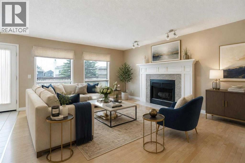 561 Woodbine Boulevard SW — photo 17