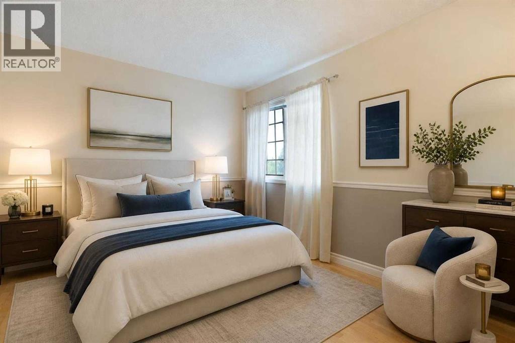 561 Woodbine Boulevard SW — photo 30