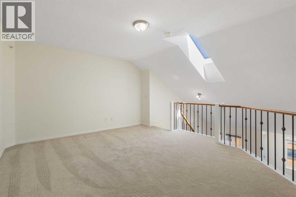 404, 1110 17 Street SW — photo 15