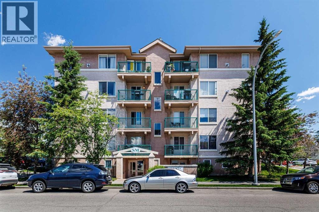 404, 1110 17 Street SW — photo 32