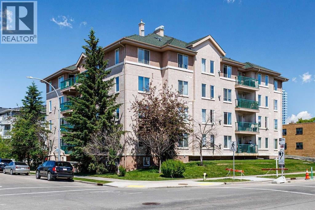 404, 1110 17 Street SW — photo 30