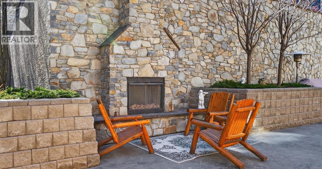 203, 77 George Fox Trail — photo 12
