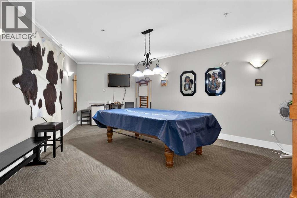 203, 77 George Fox Trail — photo 8