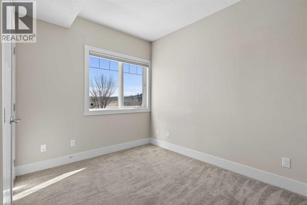 203, 77 George Fox Trail — photo 35