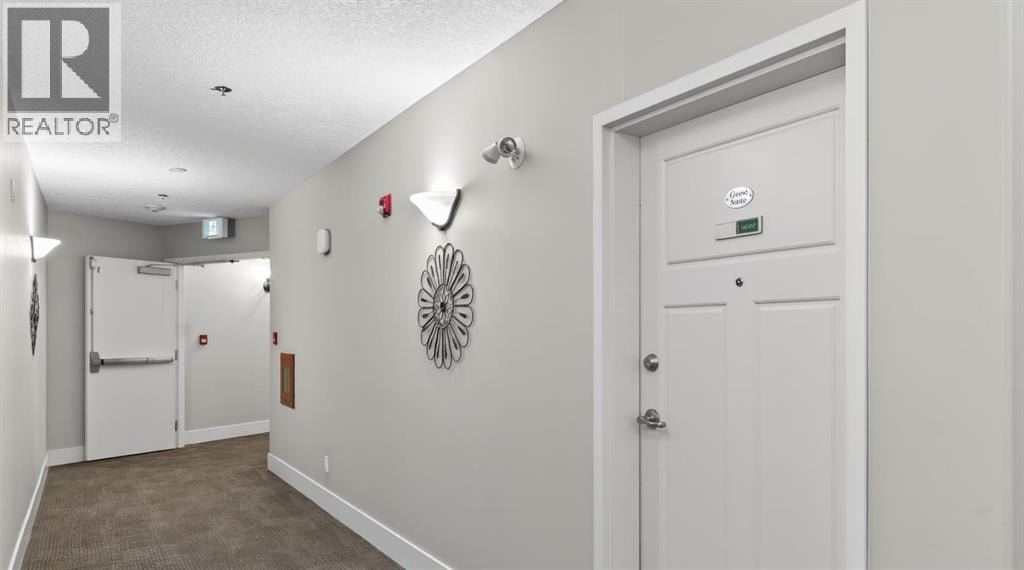 203, 77 George Fox Trail — photo 16