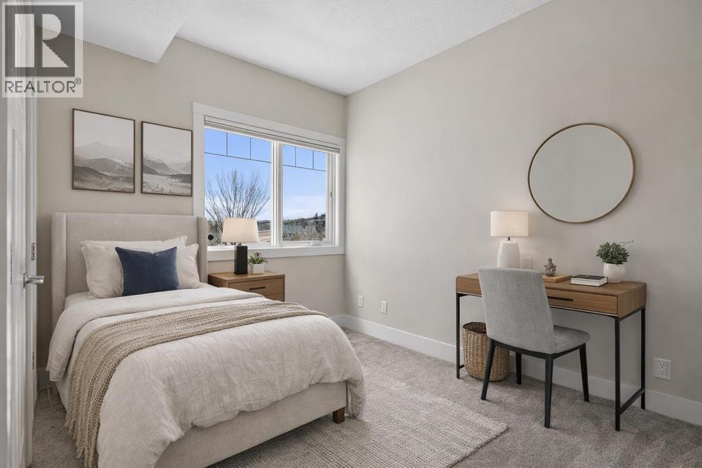 203, 77 George Fox Trail — photo 34