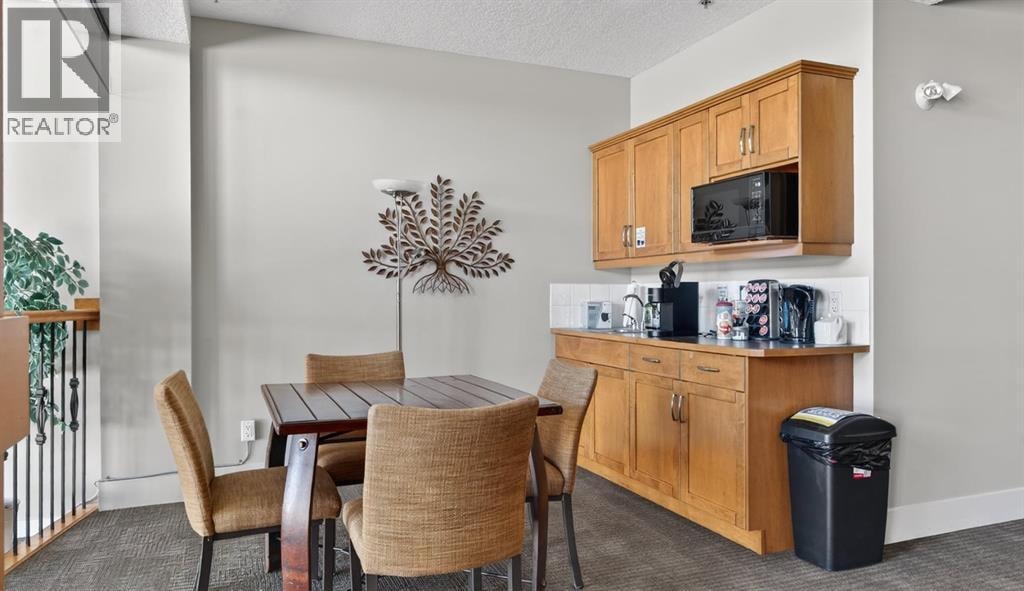 203, 77 George Fox Trail — photo 18