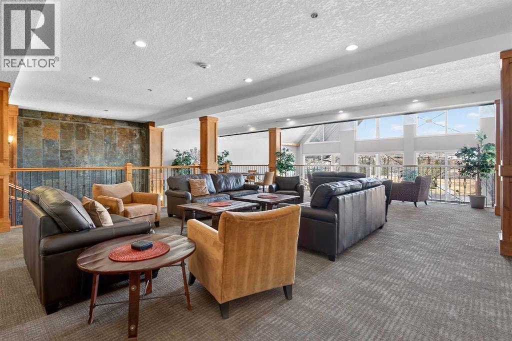 203, 77 George Fox Trail — photo 19