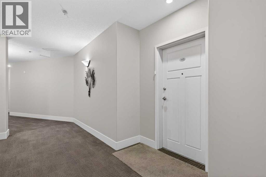203, 77 George Fox Trail — photo 21